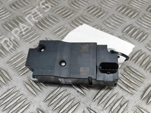 Used Electronic module Electronic module PORSCHE CAYENNE (9YA) 3.0 AWD (9YAAA1) (340 hp) 27792963 27792963