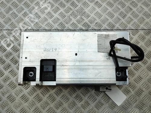 Battery AUDI A4 B9 Avant (8W5, 8WD) S4 TDI Mild Hybrid quattro | BP36180858E11  - Image 6