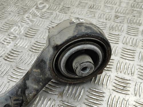 Left front suspension arm LAND ROVER RANGE ROVER SPORT II (L494) 3.0 SDV6 4x4 | BP28549639M12 