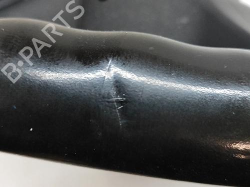 Steering wheel BMW 3 (F30, F80) 335 d xDrive | BP16711165C49 