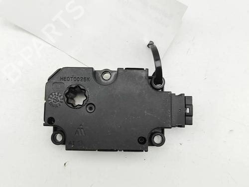 Modulo electronico AUDI Q7 (4MB, 4MG, 4MQ) 50 TDI Mild Hybrid quattro (286 hp) 31360499