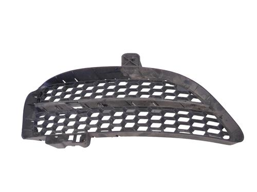 grille-vw-touareg-7la-7l6-7l7-2002-2003-2004-2005-2006-2007-2008-2009-2010-2011-2012-2013-33353946 main image