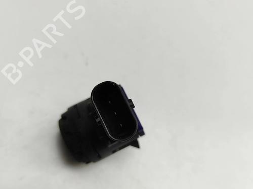 Electronic module BMW 8 Gran Coupe (G16, F93) 840 i | BP33825660M83  - Image 5