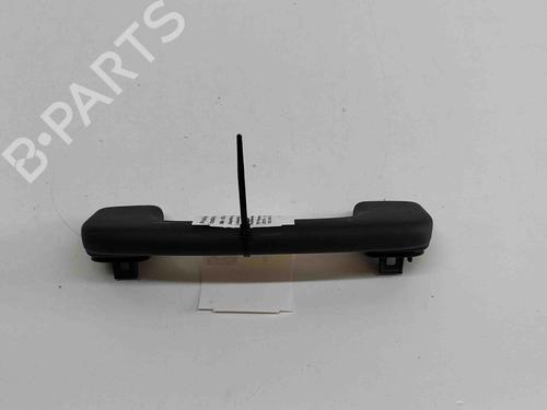 Interior roof handle FORD KUGA III (DFK) 2.5 Duratec Plug-in-Hybrid | BP29487237I35