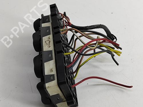 Left front window switch FORD USA EXPLORER (U2, U_) 4.0 V6 4WD | BP29391571I27 