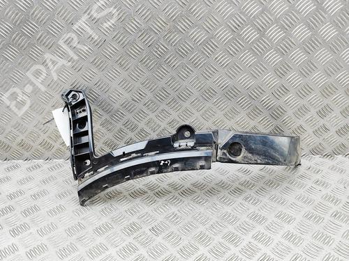 Used Rear bumper bracket Rear bumper bracket MERCEDES-BENZ EQA (H243) EQA 250+ (243.702) (190 hp) 33383927 33383927