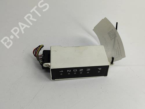 Used Electronic module PONTIAC GRAND AM Saloon 3.3 (162 hp) 28556211