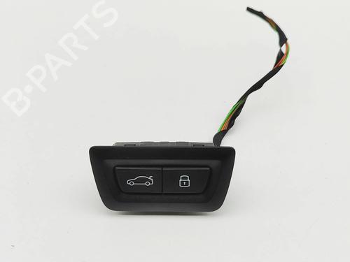 Used Switch Switch 38650712 38650712