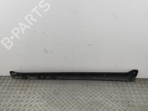 Højre sidekjole VW T-CROSS (C11, D31) 1.0 TSi | BP30004718C114 