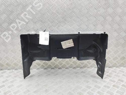 Used Other BMW i3 (I01) Electric (170 hp) 31315148