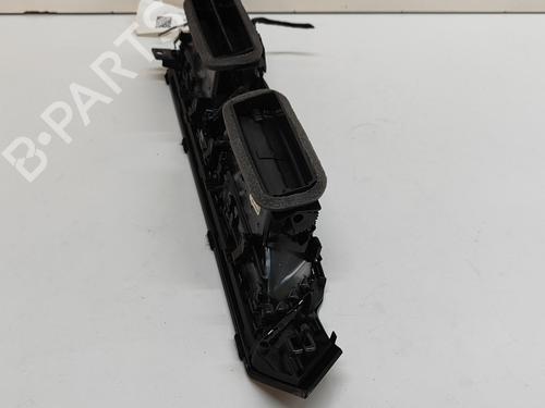 Air vent AUDI Q8 E-TRON Sportback (GET) 55 quattro | BP28561875I21 