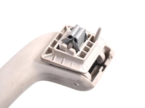 Interior roof handle BMW 5 (G30, F90) 520 d | BP33349778I35  - Image 5