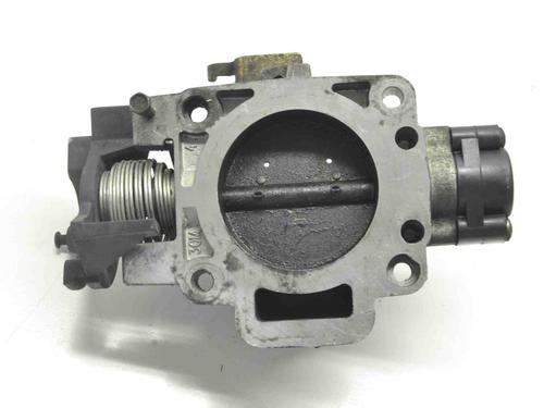 Used Throttle body FORD MAVERICK 3.0 V6 24V (197 hp) 30220076