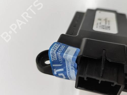 Engine control unit (ECU) JAGUAR F-TYPE Coupe (X152) 5.0 SCV8 R AWD | BP25788040M57 - Image 6