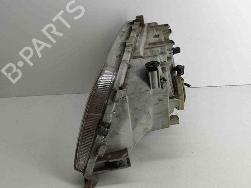 Right headlight MERCEDES-BENZ S-CLASS (W140) S 350 Turbo-D (140.134) | BP23247763C29 