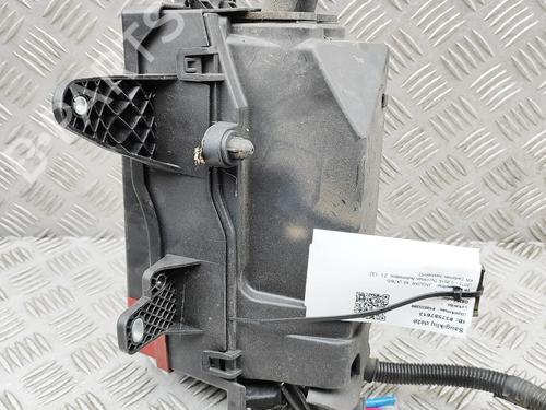 Fuse box JAGUAR XE (X760) 2.0 D | BP38239316E1  - Image 7