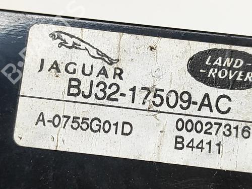 Electronic module LAND ROVER RANGE ROVER EVOQUE (L538) 2.2 D 4x4 | BP24306723M83 - Image 6