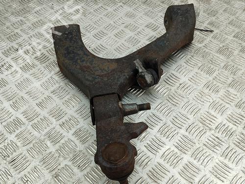 Right front suspension arm CHEVROLET TRAILBLAZER (KC_) 4.2 AWD | BP24307003M13 