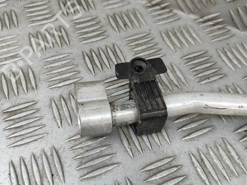 AC pipe PORSCHE 718 BOXSTER (982) 2.5 S (982330, 982331) | BP29391966M126 - Image 2