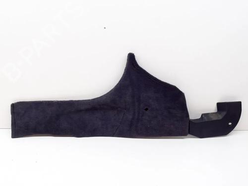 Used Middle console MITSUBISHI GTO Coupe (Z1_A) 3.0 AWD (Z16A) (286 hp) 27754102