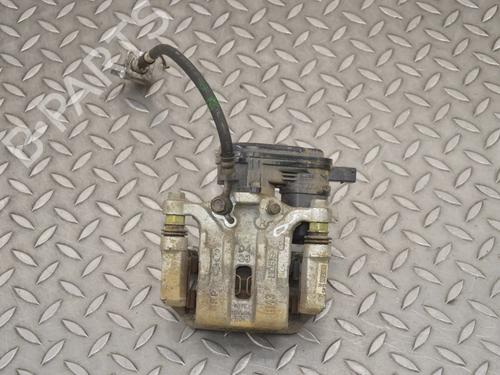 Used Right rear brake caliper Right rear brake caliper KIA XCEED (CD) 1.5 T-GDI (160 hp) 30894401 30894401