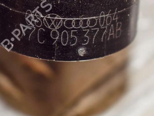 - Image 6