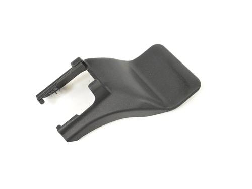 other-lexus-rx-_l2_-2015-30281802 main image