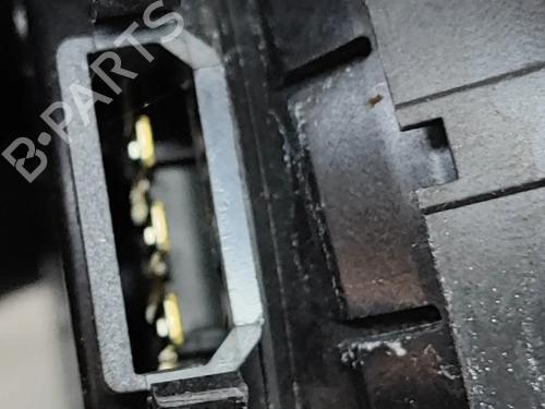 Electronic module JAGUAR F-PACE (X761) 2.0 TD4 AWD | BP18035881M83 