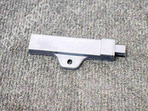 Elektronisk modul BMW X1 (F48) xDrive 25 i (231 hp) 8834162