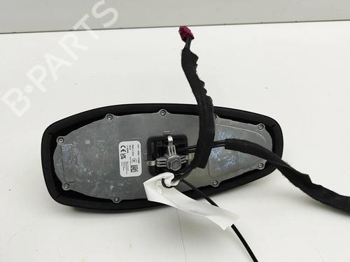 Antenne/Base FORD PUMA (J2K, CF7) 1.0 EcoBoost mHEV | BP38623199C140 - Image 3