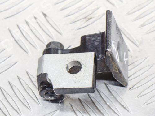 Hinge/Door check strap BMW 4 Gran Coupe (F36) 435 i | BP14615551C146