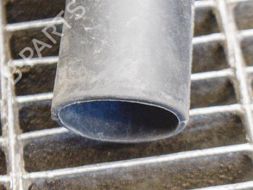 Pipe CITROËN JUMPER II Van 2.2 HDi 130 | BP14613499M125 