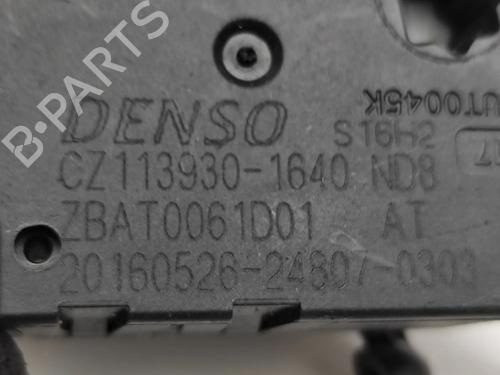 Electronic module AUDI A6 C7 Avant (4G5, 4GD) RS6 performance quattro | BP26679379M83 