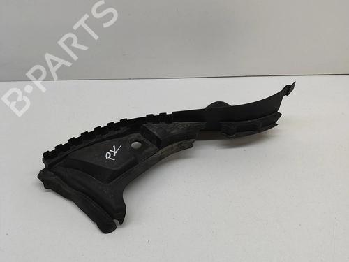 outra-bmw-x1-u11-2022-28553679 main image