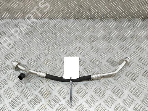 Used AC pipe AC pipe BMW i3 (I01) s Electric (102 hp) 27778487 27778487