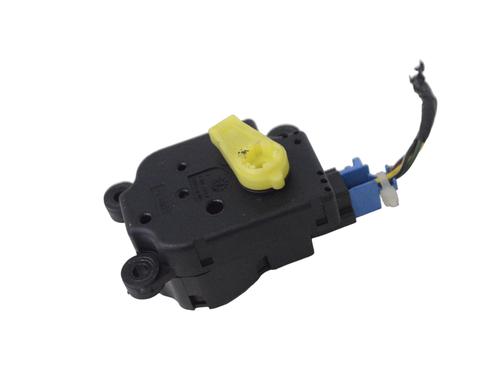 Electronic module JAGUAR XK II Coupe (X150) 4.2 XK8 | BP30826625M83 - Image 3