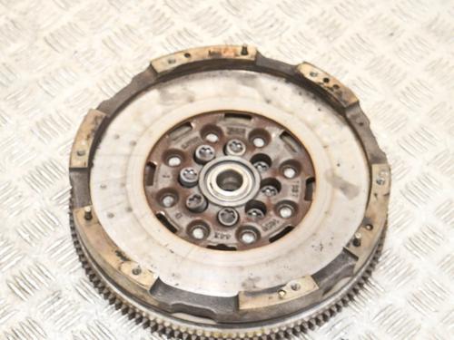 Other FORD TRANSIT V363 Bus (FAD, FBD) 2.0 EcoBlue | BP14638519O1