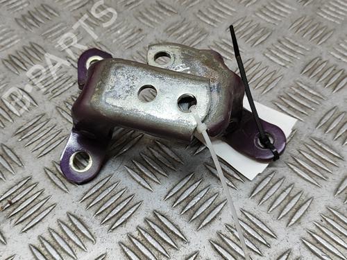Hinge/Door check strap PEUGEOT 108 1.2 | BP20981494C146