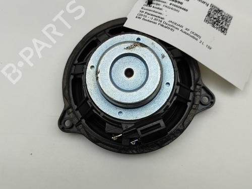 Speaker JAGUAR XF II (X260) 2.0 D | BP26710720E2 