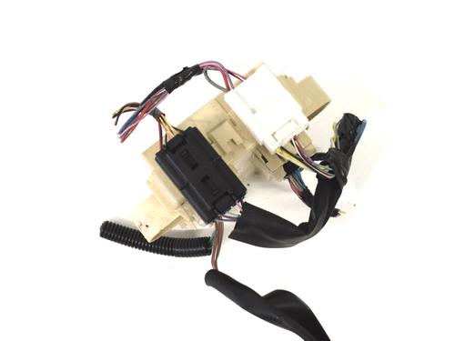 fuse-box-lexus-rx-_u3_-2003-2004-2005-2006-2007-2008-33341579 main image