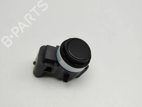 Electronic module BMW X5 (G05, F95) xDrive 45 e Plug-in Hybrid | BP36358659M83 - Image 3