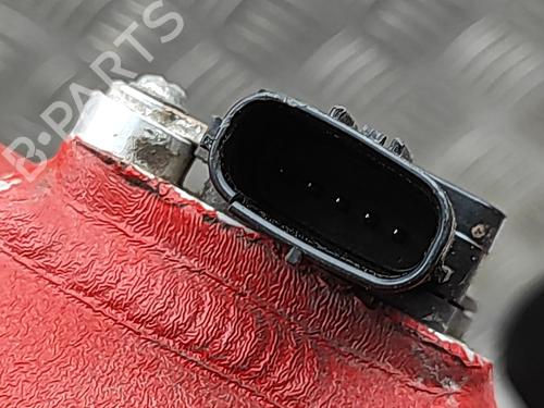 Pipe SUBARU WRX Saloon (GJ) STi 2.5 AWD | BP32973364M125  - Image 6