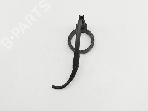 Electronic module VW PASSAT B8 Variant (3G5, CB5) 2.0 TDI | BP39205727M83 - Image 2