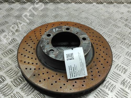 BP27433766O1 main image