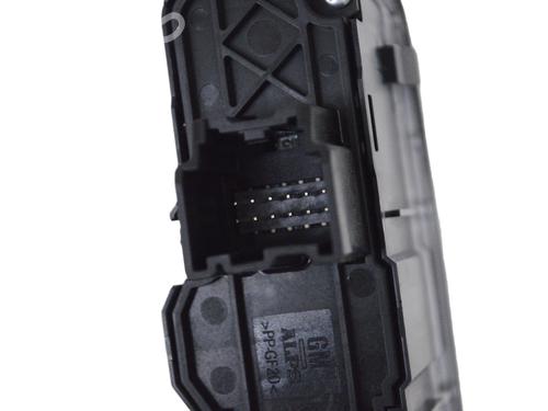 Electronic module OPEL MOKKA / MOKKA X (J13) 1.6 CDTI (_76) | BP30241071M83  - Image 5