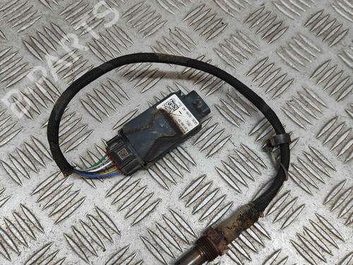 Electronic sensor FORD RANGER (TKE) 3.2 TDCi 4x4 | BP18037099M84