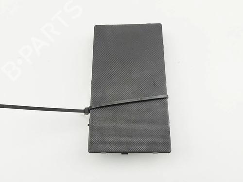 Electronic module KIA XCEED (CD) 1.5 T-GDI | BP37481431M83 - Image 2