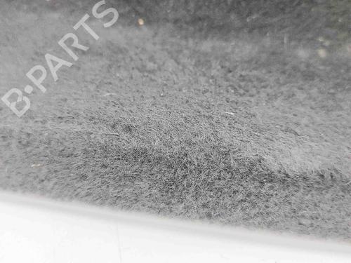 Boot lining BMW X3 (G01, F97, G08) xDrive M40 i | BP29487638I3 