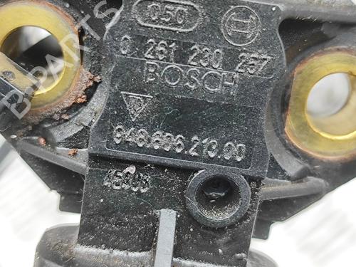 Electronic sensor BMW 5 (E60) 530 d | BP35982736M84  - Image 7