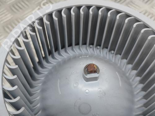 Heater blower motor KIA SPORTAGE V (NQ5) 1.6 T-GDi Hybrid | BP27791165M62 
